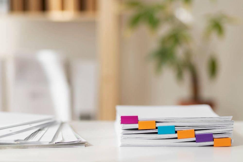 conformite-administrative-plantation-vigne