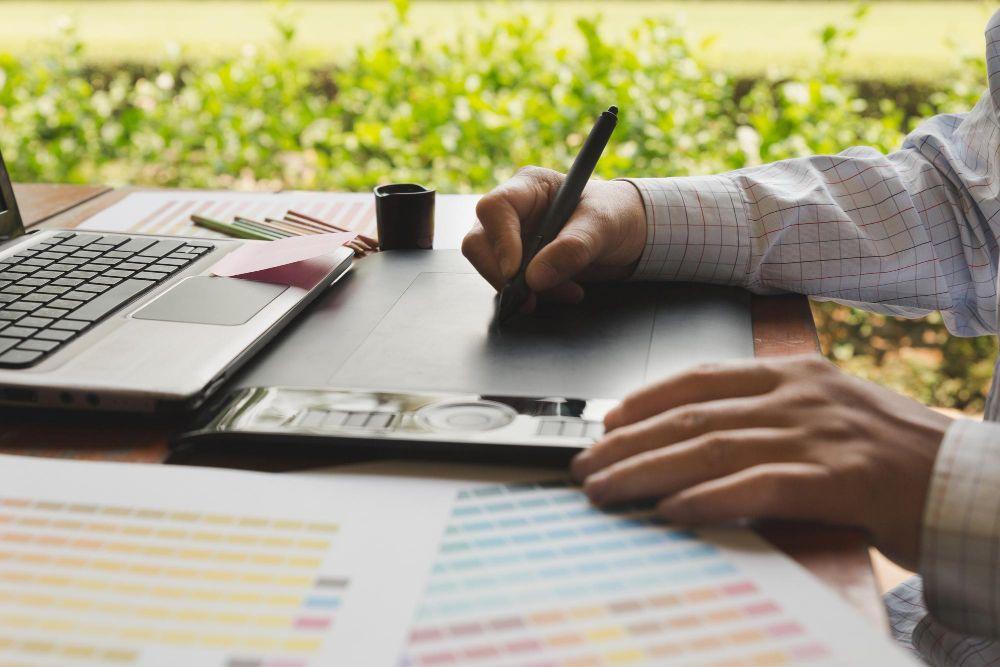 planification-projet-plantation-viticole